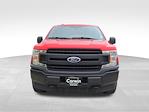 2019 Ford F-150 SuperCrew Cab 4WD Pickup for sale #8E83562 - photo 6