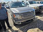 2013 Ford F-150 Super Cab 4WD Pickup for sale #8F73050 - photo 11