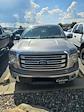 2013 Ford F-150 Super Cab 4WD Pickup for sale #8F73050 - photo 4