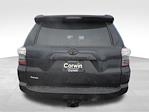 Used 2022 Toyota 4Runner SR5 Premium for sale #9030711 - photo 10