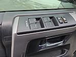 Used 2022 Toyota 4Runner SR5 Premium for sale #9030711 - photo 14
