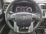 Used 2022 Toyota 4Runner SR5 Premium for sale #9030711 - photo 16