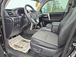 Used 2022 Toyota 4Runner SR5 Premium for sale #9030711 - photo 3