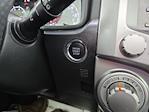 Used 2022 Toyota 4Runner SR5 Premium for sale #9030711 - photo 20