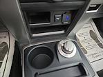 Used 2022 Toyota 4Runner SR5 Premium for sale #9030711 - photo 22