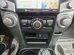 Used 2022 Toyota 4Runner SR5 Premium for sale #9030711 - photo 24