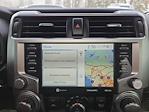 Used 2022 Toyota 4Runner SR5 Premium for sale #9030711 - photo 25