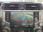 Used 2022 Toyota 4Runner SR5 Premium for sale #9030711 - photo 26