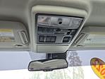 Used 2022 Toyota 4Runner SR5 Premium for sale #9030711 - photo 27
