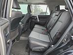 Used 2022 Toyota 4Runner SR5 Premium for sale #9030711 - photo 30