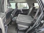 Used 2022 Toyota 4Runner SR5 Premium for sale #9030711 - photo 31