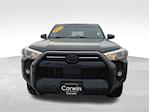 Used 2022 Toyota 4Runner SR5 Premium for sale #9030711 - photo 5