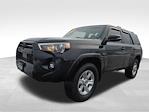 Used 2022 Toyota 4Runner SR5 Premium for sale #9030711 - photo 6