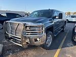 2015 Chevrolet Silverado 2500 Crew Cab SRW 4WD Pickup for sale #9102784 - photo 10