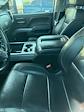 2015 Chevrolet Silverado 2500 Crew Cab SRW 4WD Pickup for sale #9102784 - photo 14