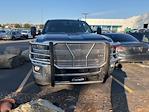 2015 Chevrolet Silverado 2500 Crew Cab SRW 4WD Pickup for sale #9102784 - photo 5