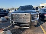 2015 Chevrolet Silverado 2500 Crew Cab SRW 4WD Pickup for sale #9102784 - photo 7