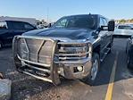 2015 Chevrolet Silverado 2500 Crew Cab SRW 4WD Pickup for sale #9102784 - photo 9