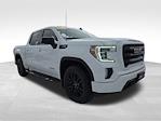 Used 2021 GMC Sierra 1500 Elevation Crew Cab for sale #9114791 - photo 1