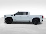 Used 2021 GMC Sierra 1500 Elevation Crew Cab for sale #9114791 - photo 10