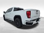Used 2021 GMC Sierra 1500 Elevation Crew Cab for sale #9114791 - photo 11