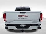 Used 2021 GMC Sierra 1500 Elevation Crew Cab for sale #9114791 - photo 12