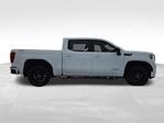 Used 2021 GMC Sierra 1500 Elevation Crew Cab for sale #9114791 - photo 14
