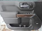 Used 2021 GMC Sierra 1500 Elevation Crew Cab for sale #9114791 - photo 15