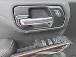 Used 2021 GMC Sierra 1500 Elevation Crew Cab for sale #9114791 - photo 16