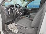 Used 2021 GMC Sierra 1500 Elevation Crew Cab for sale #9114791 - photo 3