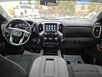 Used 2021 GMC Sierra 1500 Elevation Crew Cab for sale #9114791 - photo 2