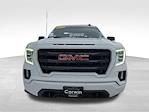 Used 2021 GMC Sierra 1500 Elevation Crew Cab for sale #9114791 - photo 4