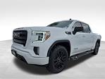 Used 2021 GMC Sierra 1500 Elevation Crew Cab for sale #9114791 - photo 5