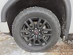 Used 2021 GMC Sierra 1500 Elevation Crew Cab for sale #9114791 - photo 8