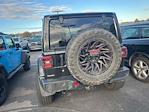 2020 Jeep Wrangler 4WD SUV for sale #9210350 - photo 12