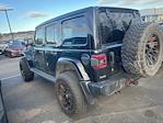 2020 Jeep Wrangler 4WD SUV for sale #9210350 - photo 2