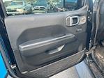 2020 Jeep Wrangler 4WD SUV for sale #9210350 - photo 13