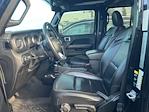 2020 Jeep Wrangler 4WD SUV for sale #9210350 - photo 14