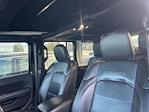 2020 Jeep Wrangler 4WD SUV for sale #9210350 - photo 15