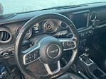 2020 Jeep Wrangler 4WD SUV for sale #9210350 - photo 16