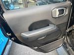 2020 Jeep Wrangler 4WD SUV for sale #9210350 - photo 17