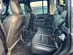 2020 Jeep Wrangler 4WD SUV for sale #9210350 - photo 18