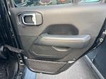 2020 Jeep Wrangler 4WD SUV for sale #9210350 - photo 19