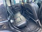 2020 Jeep Wrangler 4WD SUV for sale #9210350 - photo 20