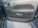 2020 Jeep Wrangler 4WD SUV for sale #9210350 - photo 21