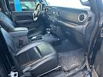2020 Jeep Wrangler 4WD SUV for sale #9210350 - photo 22
