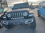 2020 Jeep Wrangler 4WD SUV for sale #9210350 - photo 4