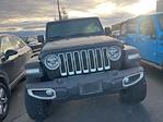 2020 Jeep Wrangler 4WD SUV for sale #9210350 - photo 5