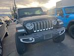 2020 Jeep Wrangler 4WD SUV for sale #9210350 - photo 6