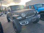 2020 Jeep Wrangler 4WD SUV for sale #9210350 - photo 7